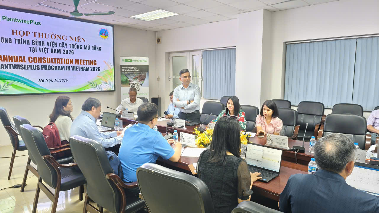 ehjhetje