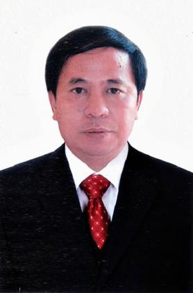 Nguyen Hong Son Viet Nam