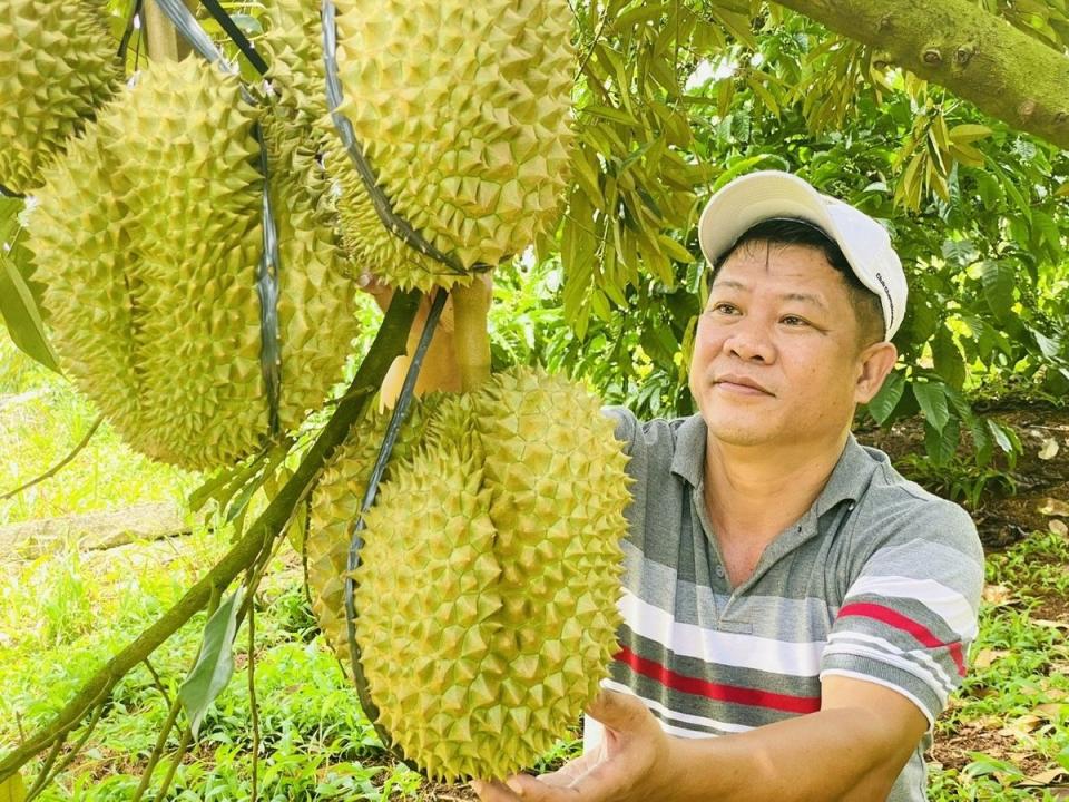 ''