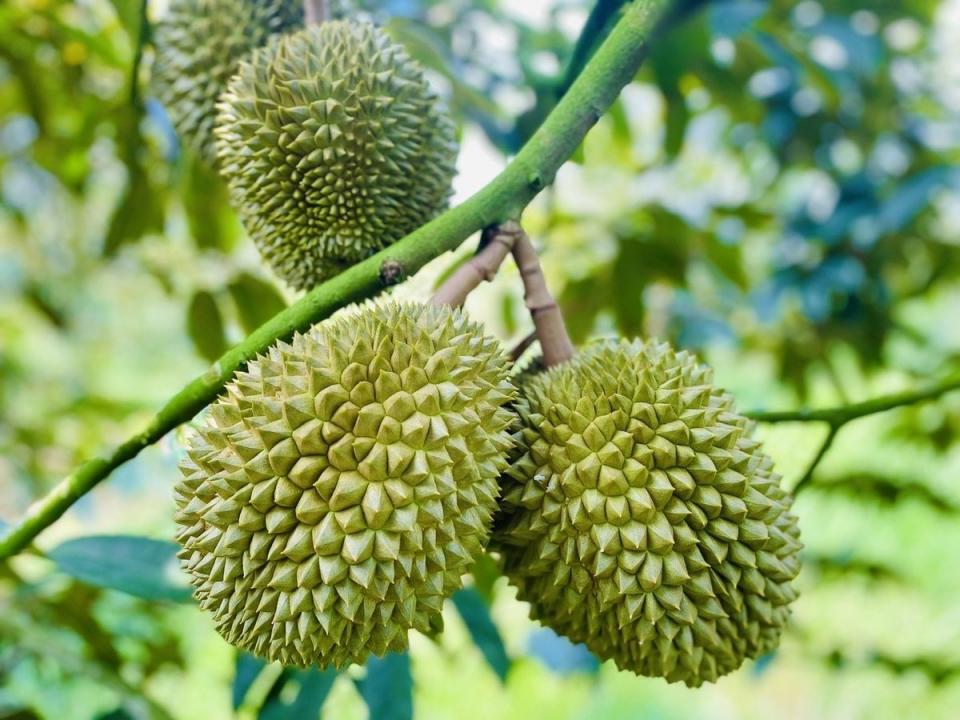 ''