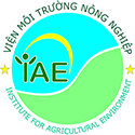 Viện Môi trường Nông nghiệp (IAE)