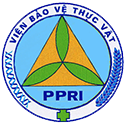 Viện Bảo vệ thực vật (PPRI)