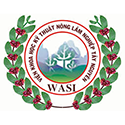 Viện Khoa học kỹ thuật Nông Lâm nghiệp Tây nguyên (WASI)